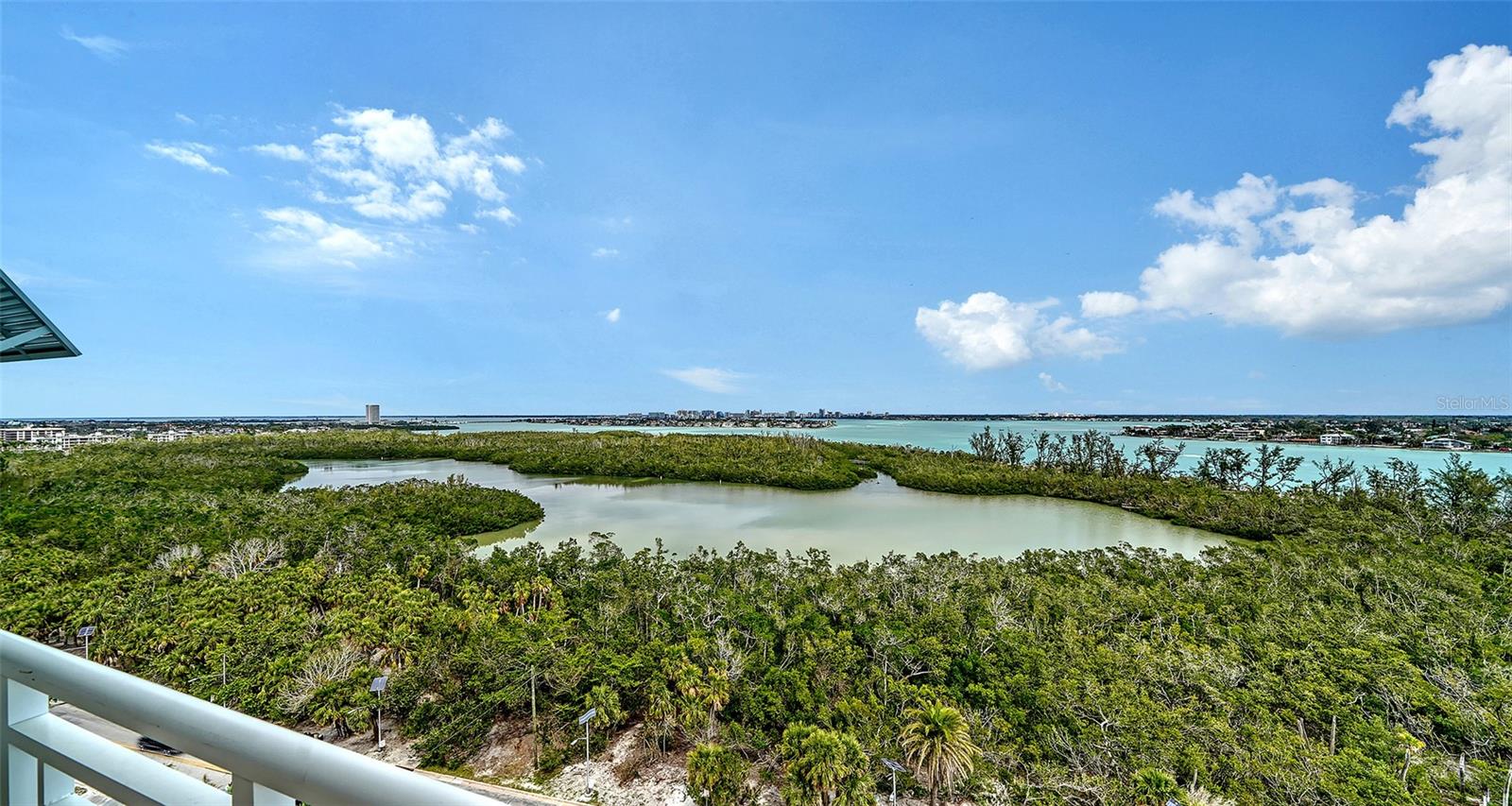 2050 BENJAMIN FRANKLIN DR #A1001, SARASOTA, FL, 34236
