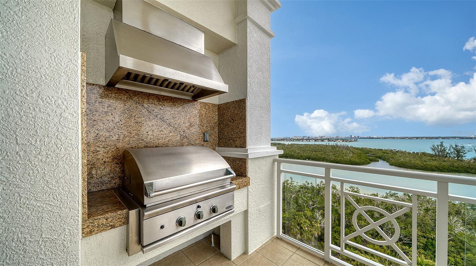 2050 BENJAMIN FRANKLIN DR #A1001, SARASOTA, FL, 34236
