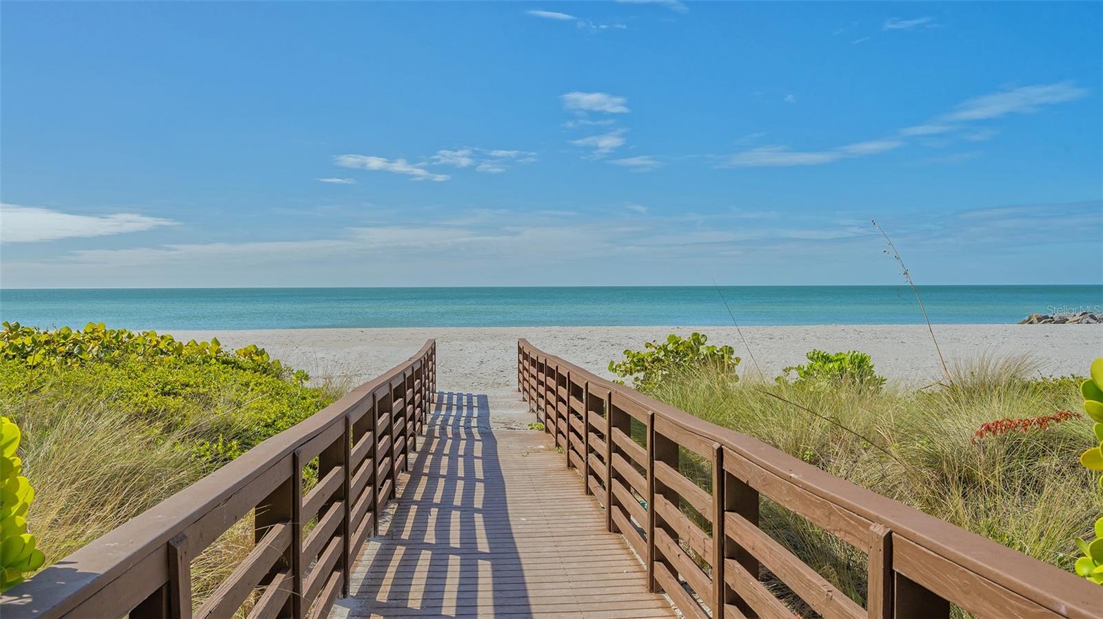 2050 BENJAMIN FRANKLIN DR #A1001, SARASOTA, FL, 34236