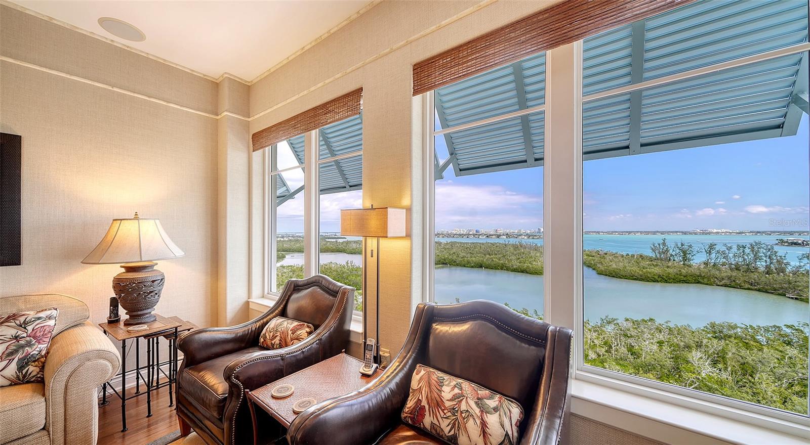 2050 BENJAMIN FRANKLIN DR #A1001, SARASOTA, FL, 34236