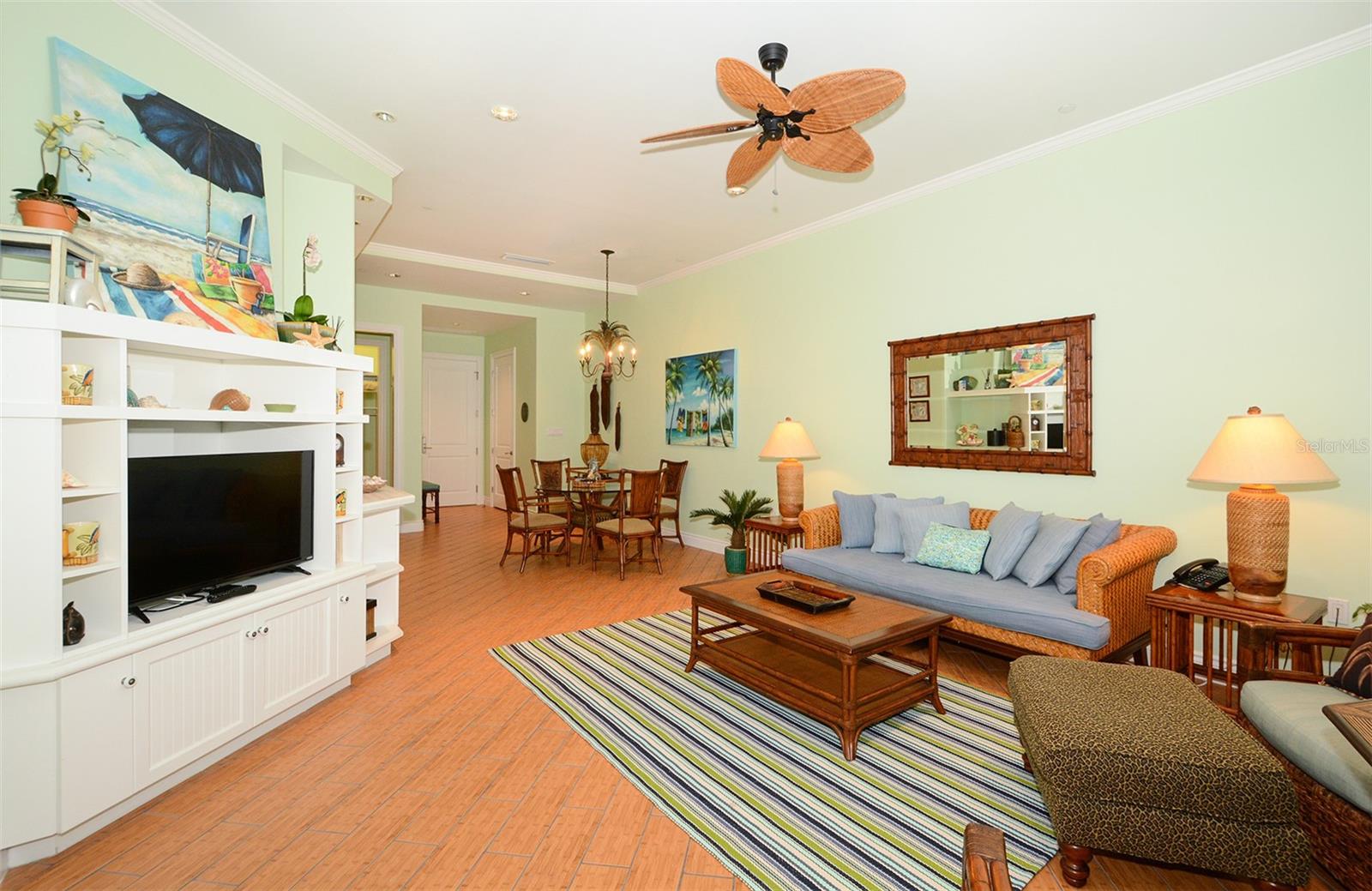 2050 BENJAMIN FRANKLIN DR #A1001, SARASOTA, FL, 34236
