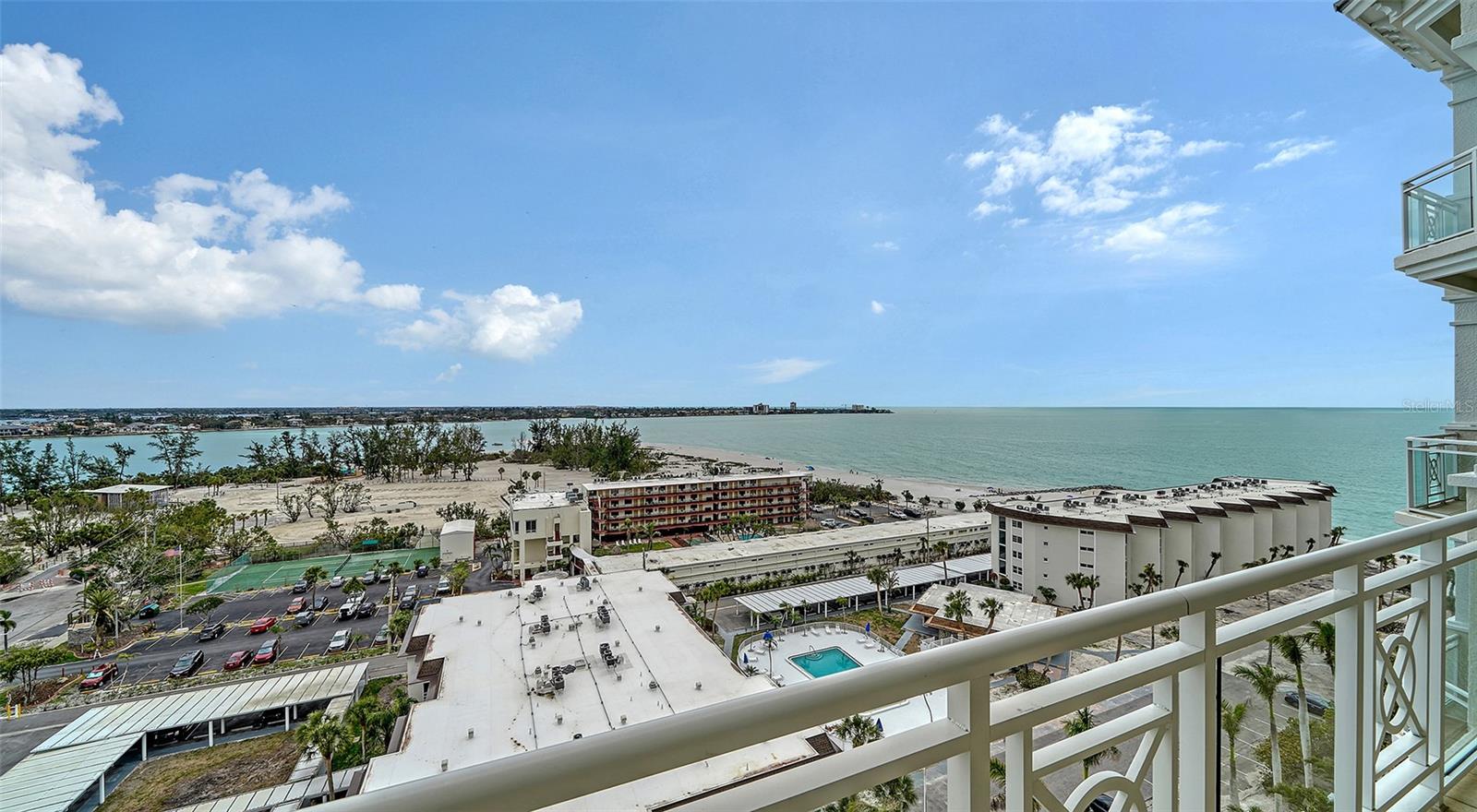 2050 BENJAMIN FRANKLIN DR #A1001, SARASOTA, FL, 34236