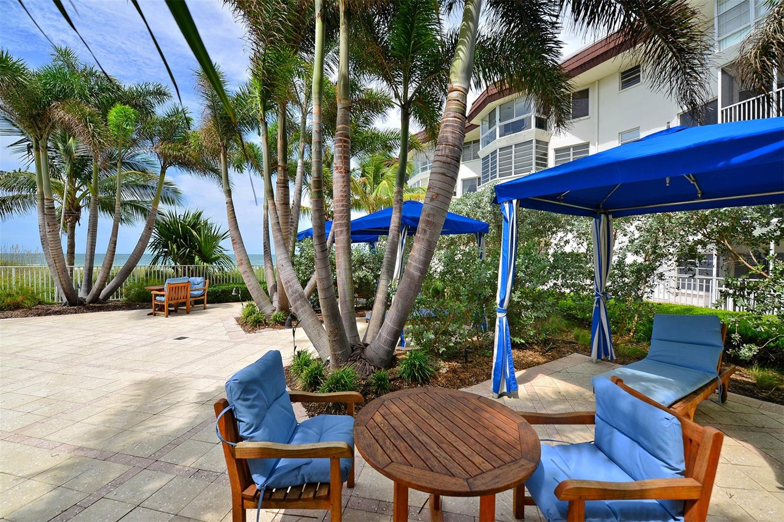 2050 BENJAMIN FRANKLIN DR #A1001, SARASOTA, FL, 34236