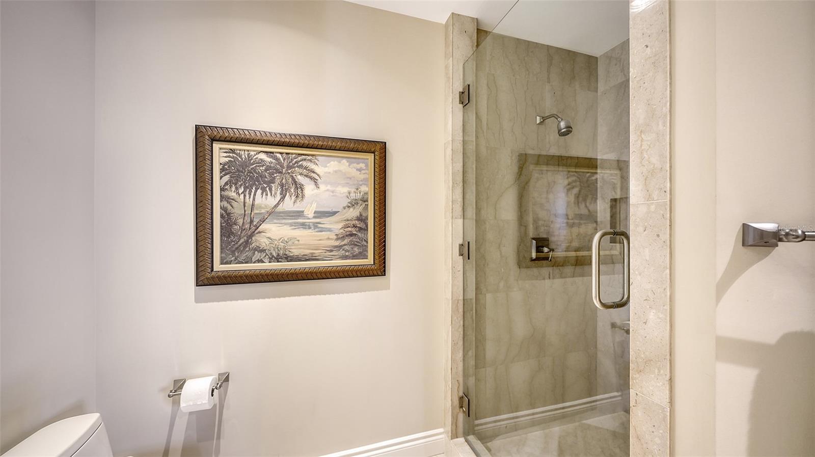 2050 BENJAMIN FRANKLIN DR #A1001, SARASOTA, FL, 34236