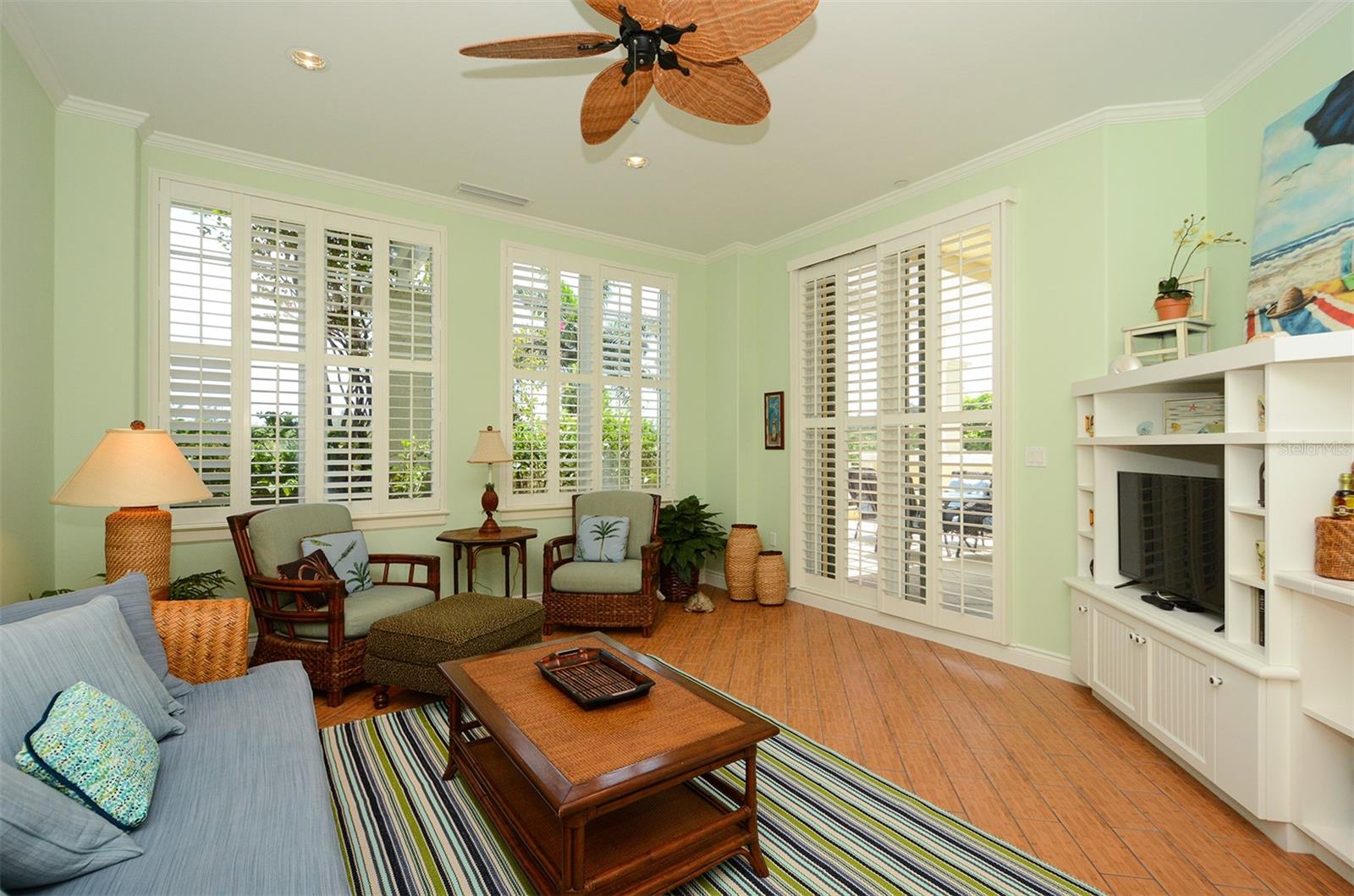 2050 BENJAMIN FRANKLIN DR #A1001, SARASOTA, FL, 34236