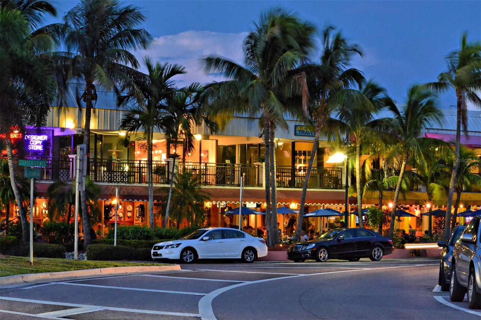 2050 BENJAMIN FRANKLIN DR #A1001, SARASOTA, FL, 34236