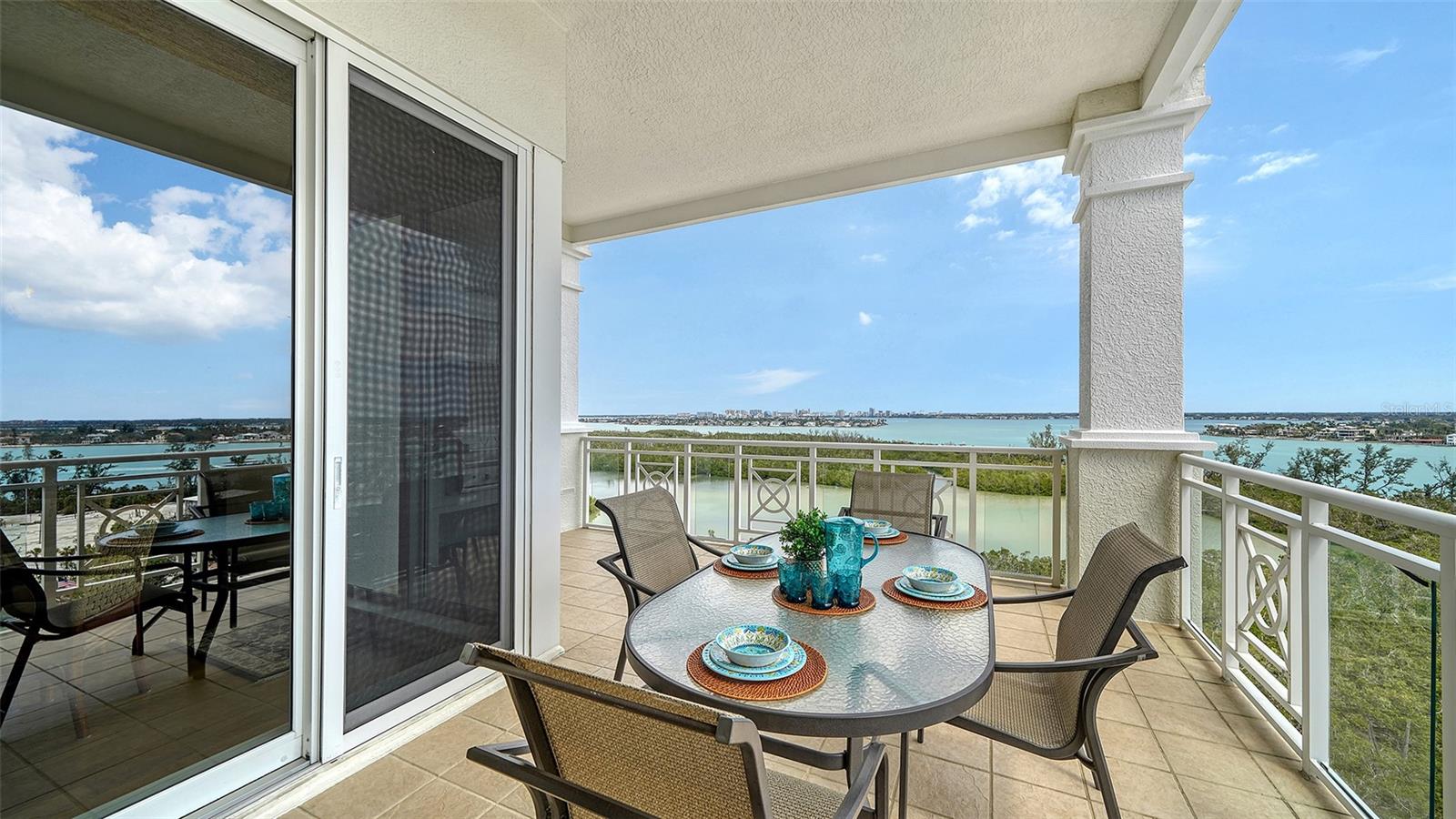 2050 BENJAMIN FRANKLIN DR #A1001, SARASOTA, FL, 34236