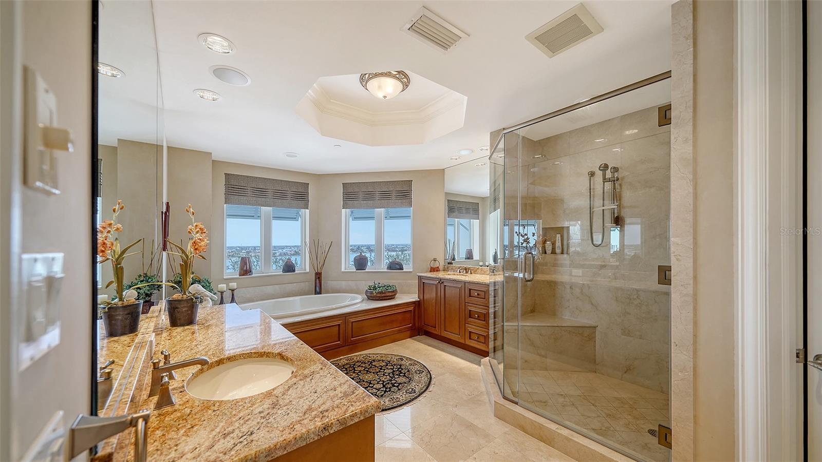 2050 BENJAMIN FRANKLIN DR #A1001, SARASOTA, FL, 34236