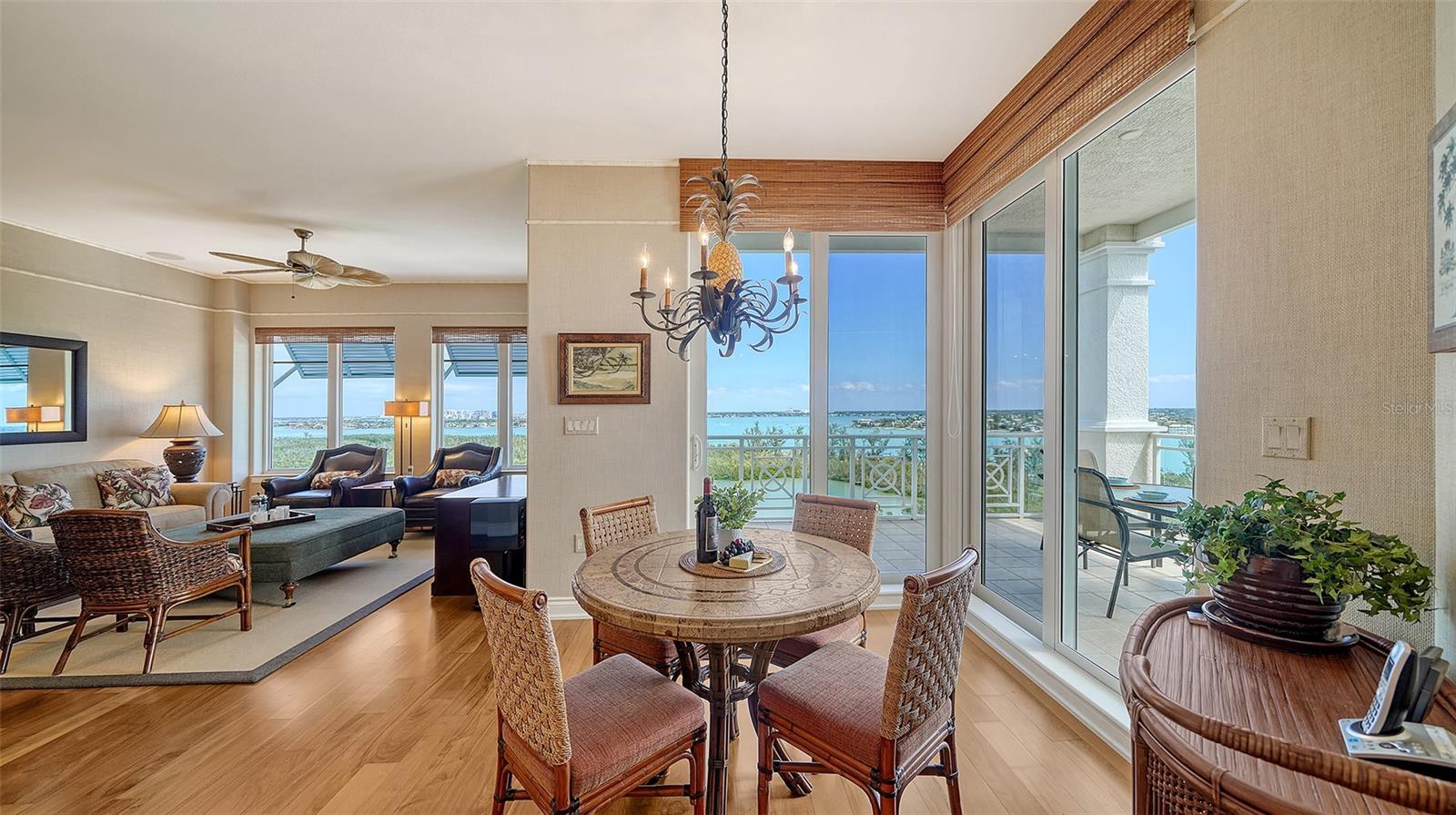 2050 BENJAMIN FRANKLIN DR #A1001, SARASOTA, FL, 34236