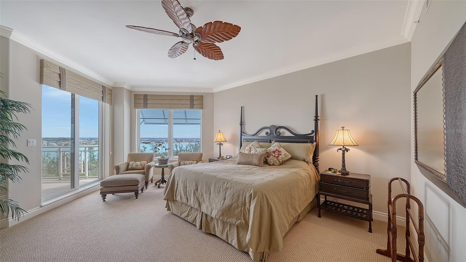 2050 BENJAMIN FRANKLIN DR #A1001, SARASOTA, FL, 34236