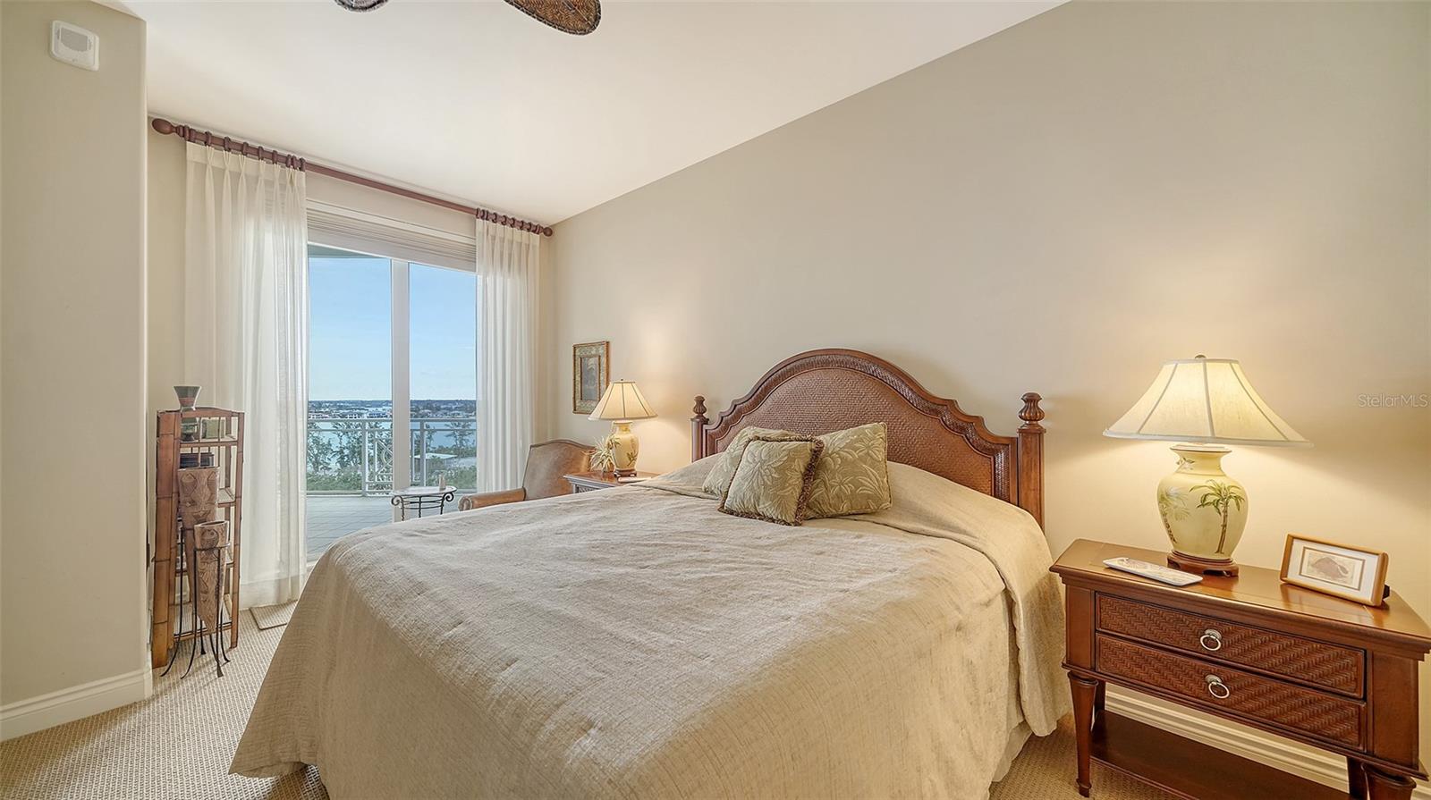 2050 BENJAMIN FRANKLIN DR #A1001, SARASOTA, FL, 34236