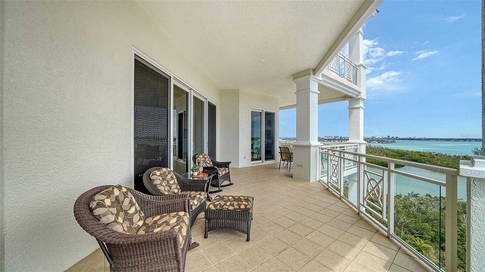 2050 BENJAMIN FRANKLIN DR #A1001, SARASOTA, FL, 34236