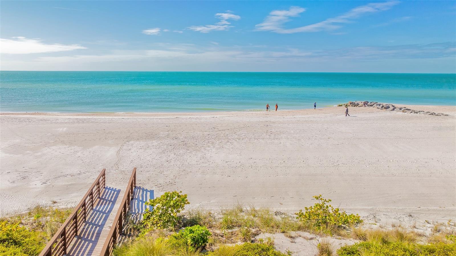 2050 BENJAMIN FRANKLIN DR #A1001, SARASOTA, FL, 34236