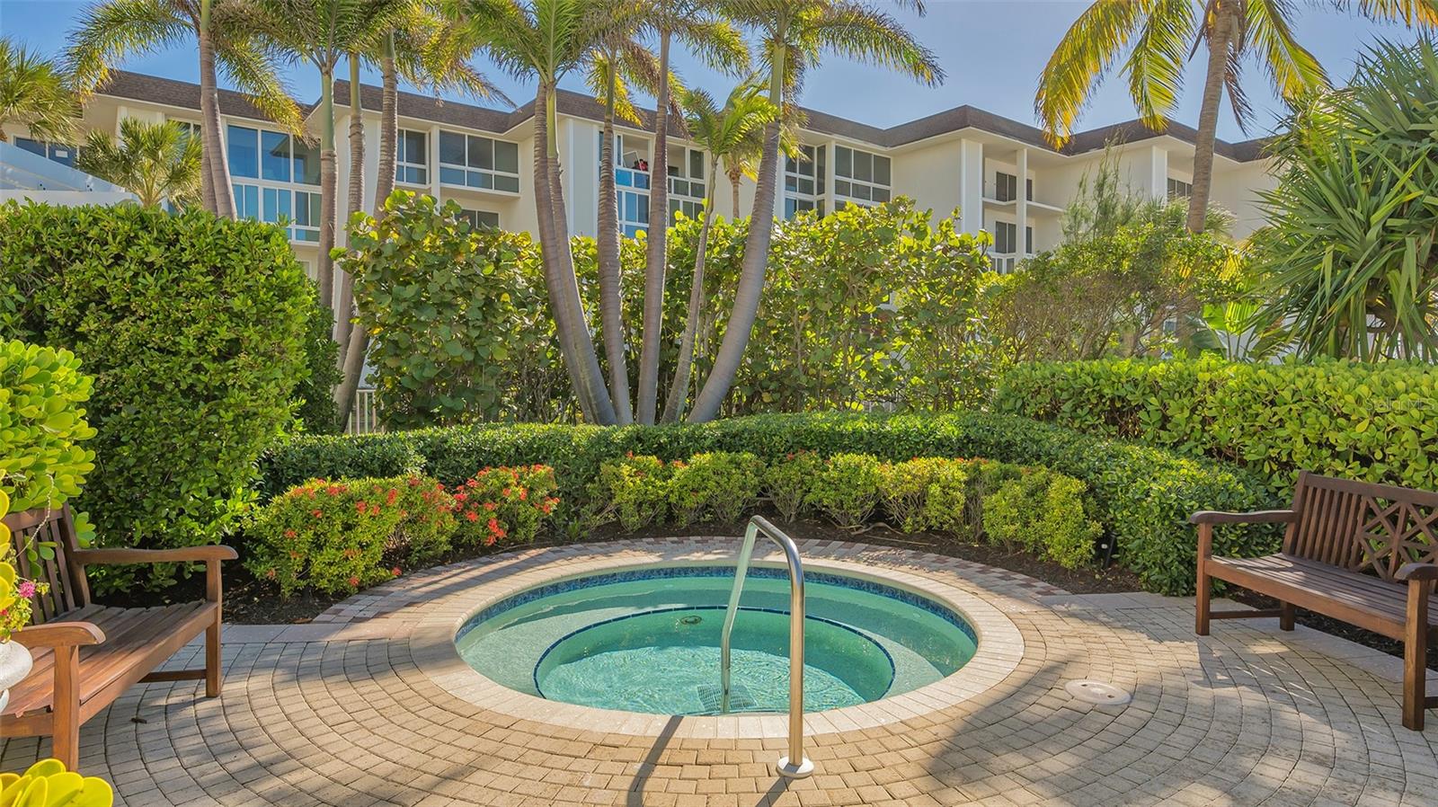 2050 BENJAMIN FRANKLIN DR #A1001, SARASOTA, FL, 34236