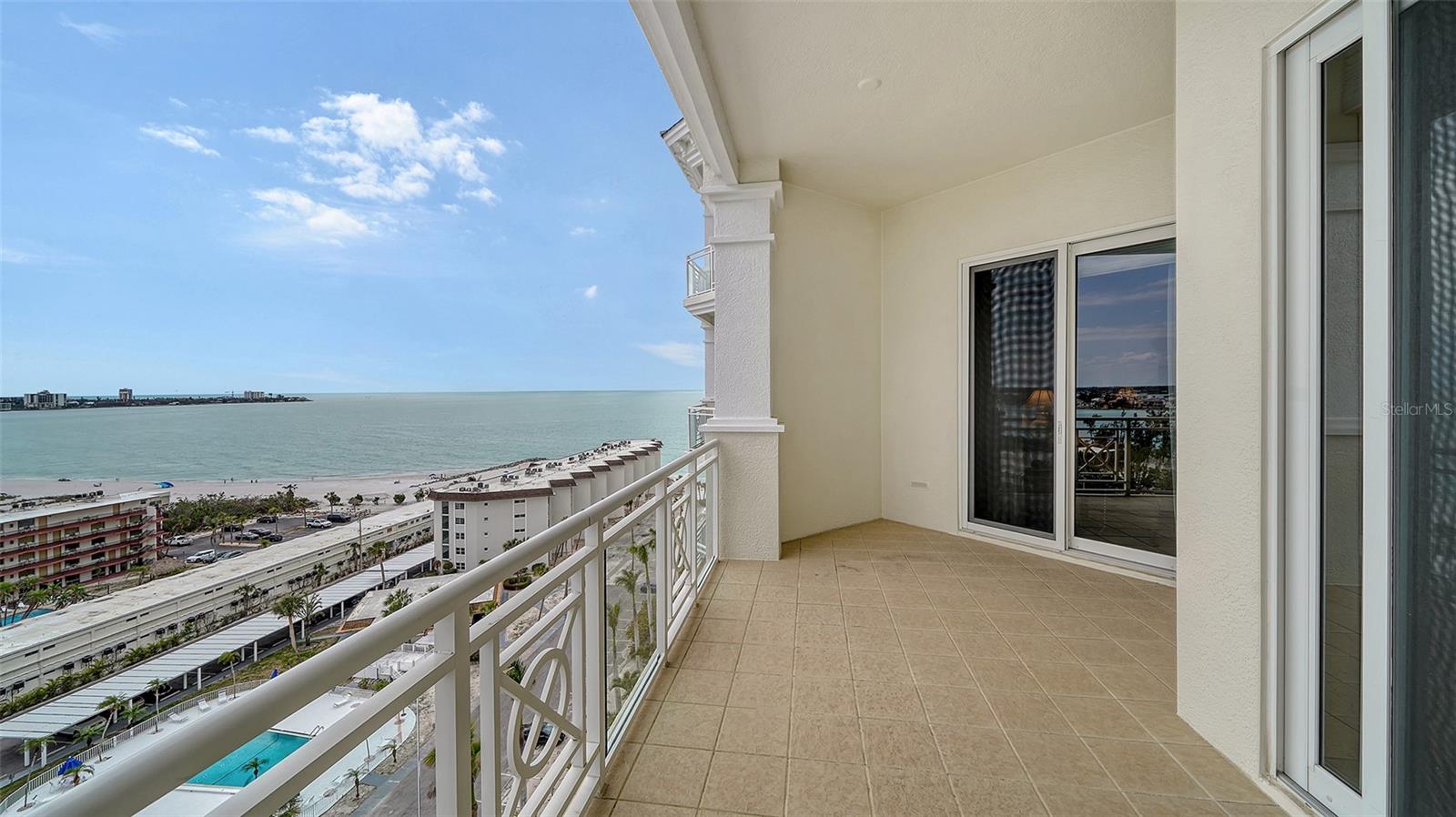 2050 BENJAMIN FRANKLIN DR #A1001, SARASOTA, FL, 34236