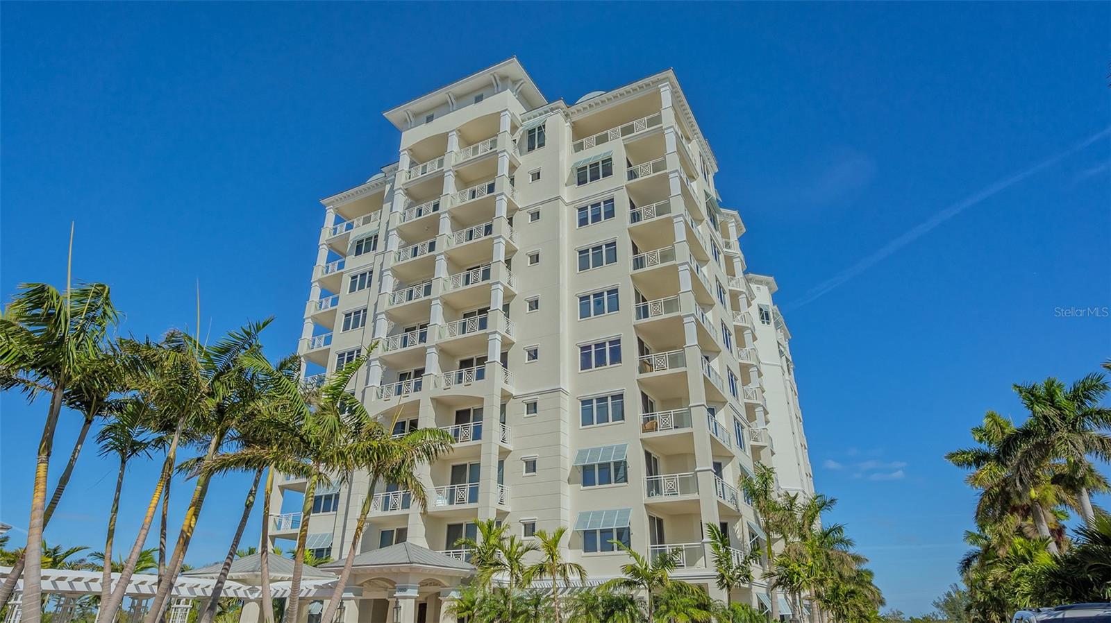 2050 BENJAMIN FRANKLIN DR #A1001, SARASOTA, FL, 34236