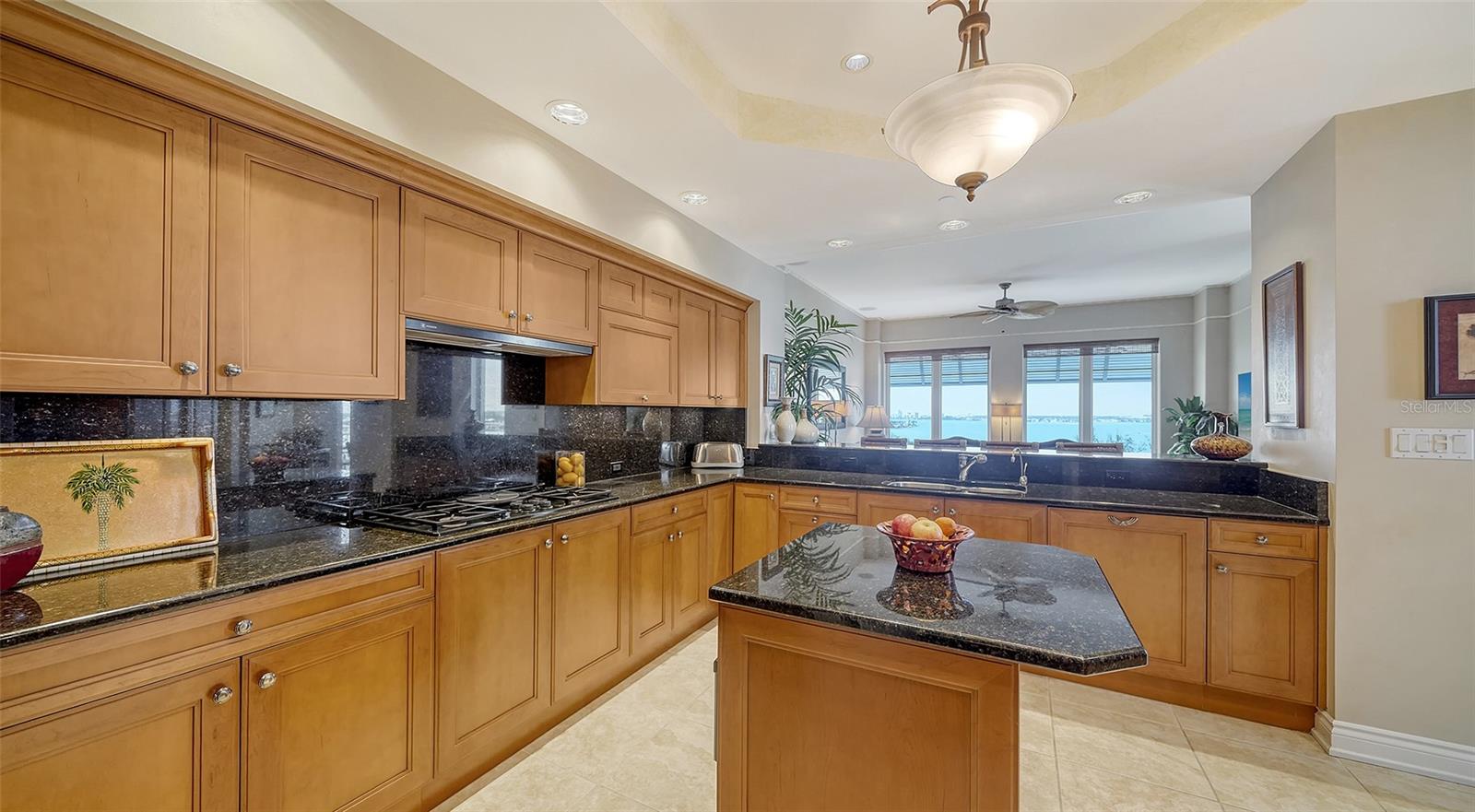 2050 BENJAMIN FRANKLIN DR #A1001, SARASOTA, FL, 34236