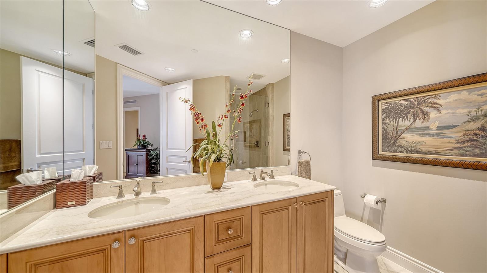 2050 BENJAMIN FRANKLIN DR #A1001, SARASOTA, FL, 34236
