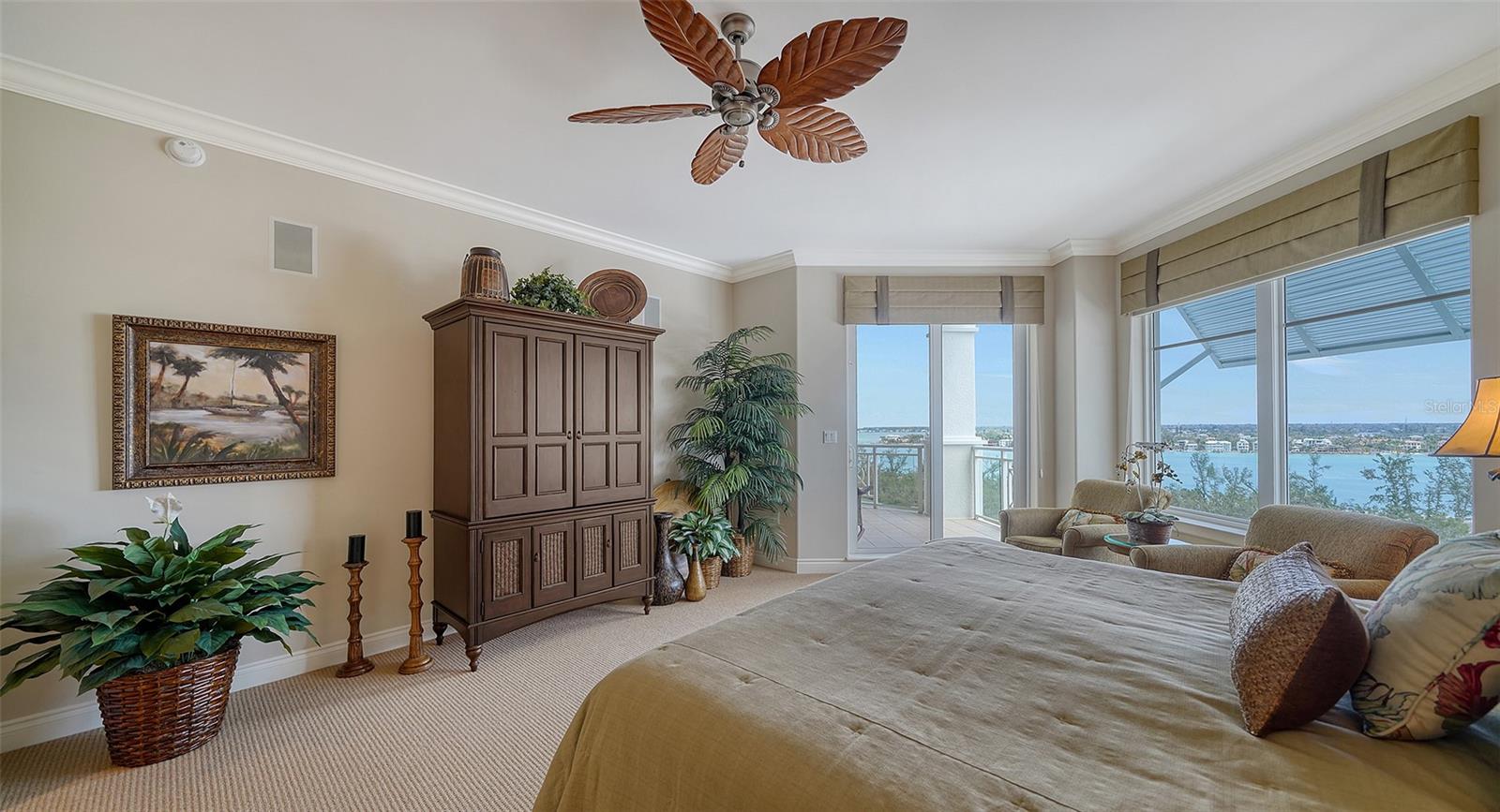 2050 BENJAMIN FRANKLIN DR #A1001, SARASOTA, FL, 34236