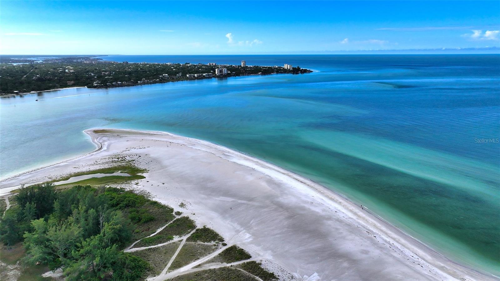 2050 BENJAMIN FRANKLIN DR #A1001, SARASOTA, FL, 34236