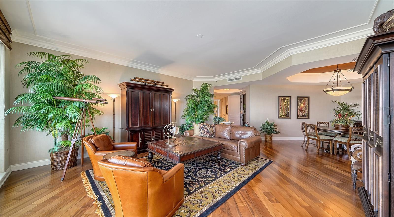 2050 BENJAMIN FRANKLIN DR #A1001, SARASOTA, FL, 34236