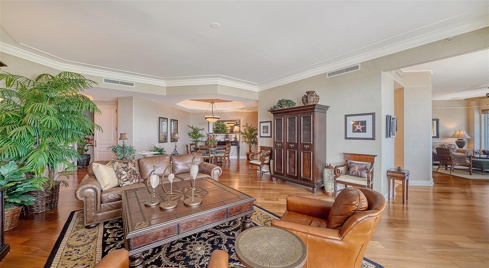 2050 BENJAMIN FRANKLIN DR #A1001, SARASOTA, FL, 34236