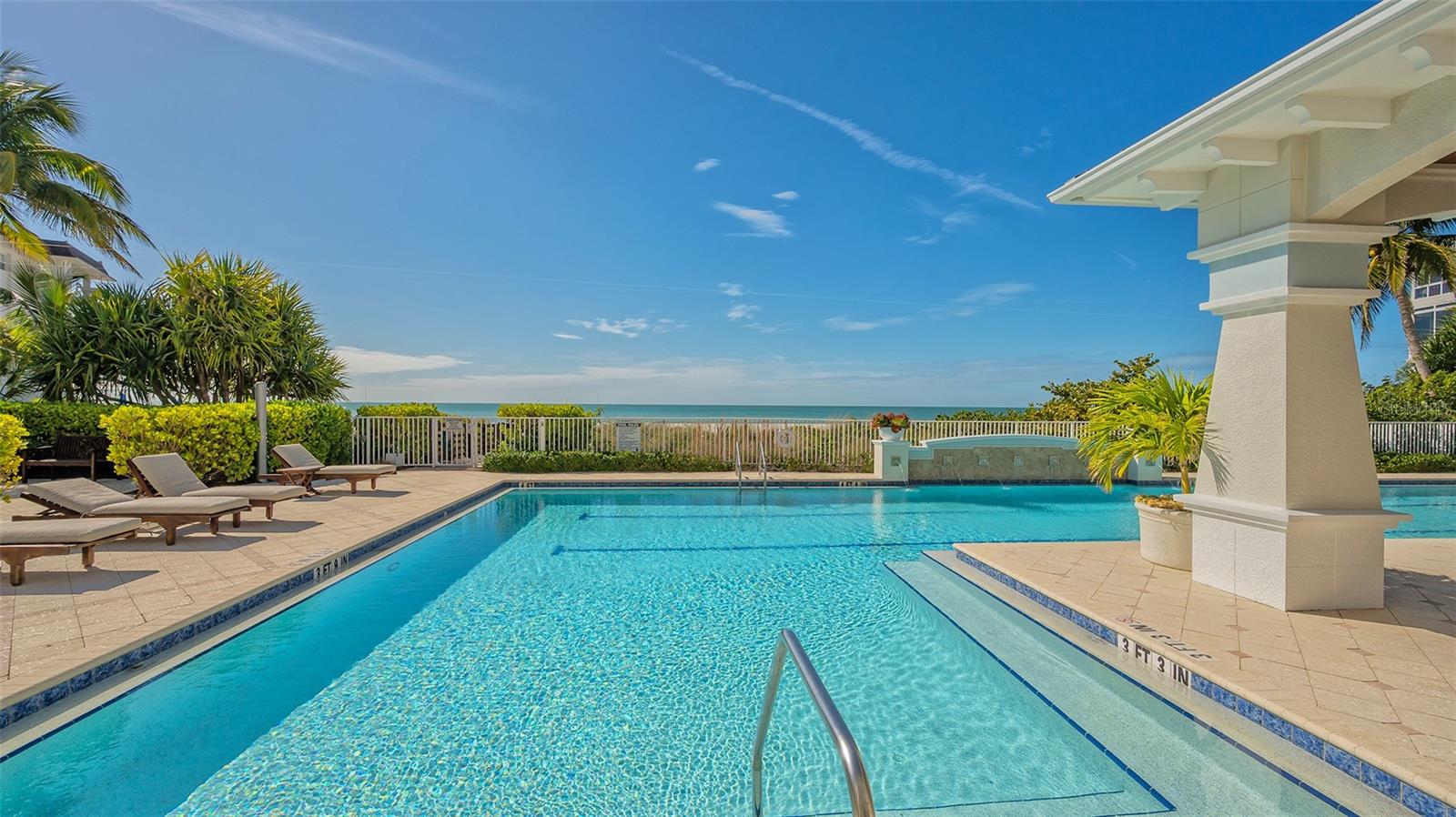 2050 BENJAMIN FRANKLIN DR #A1001, SARASOTA, FL, 34236