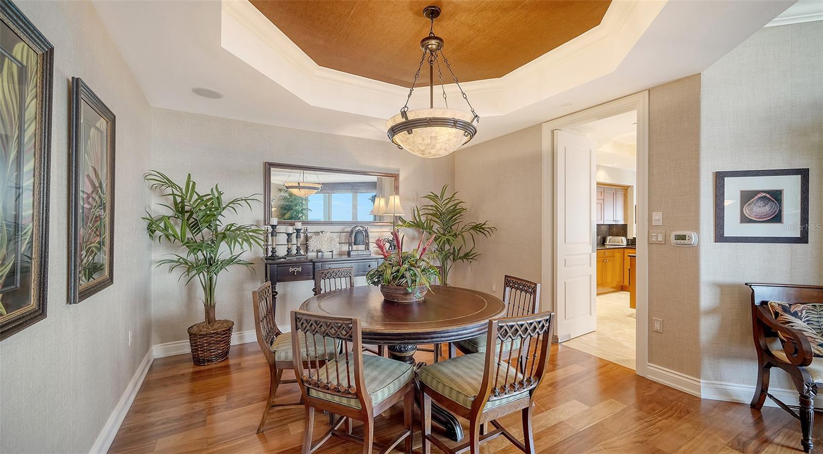 2050 BENJAMIN FRANKLIN DR #A1001, SARASOTA, FL, 34236