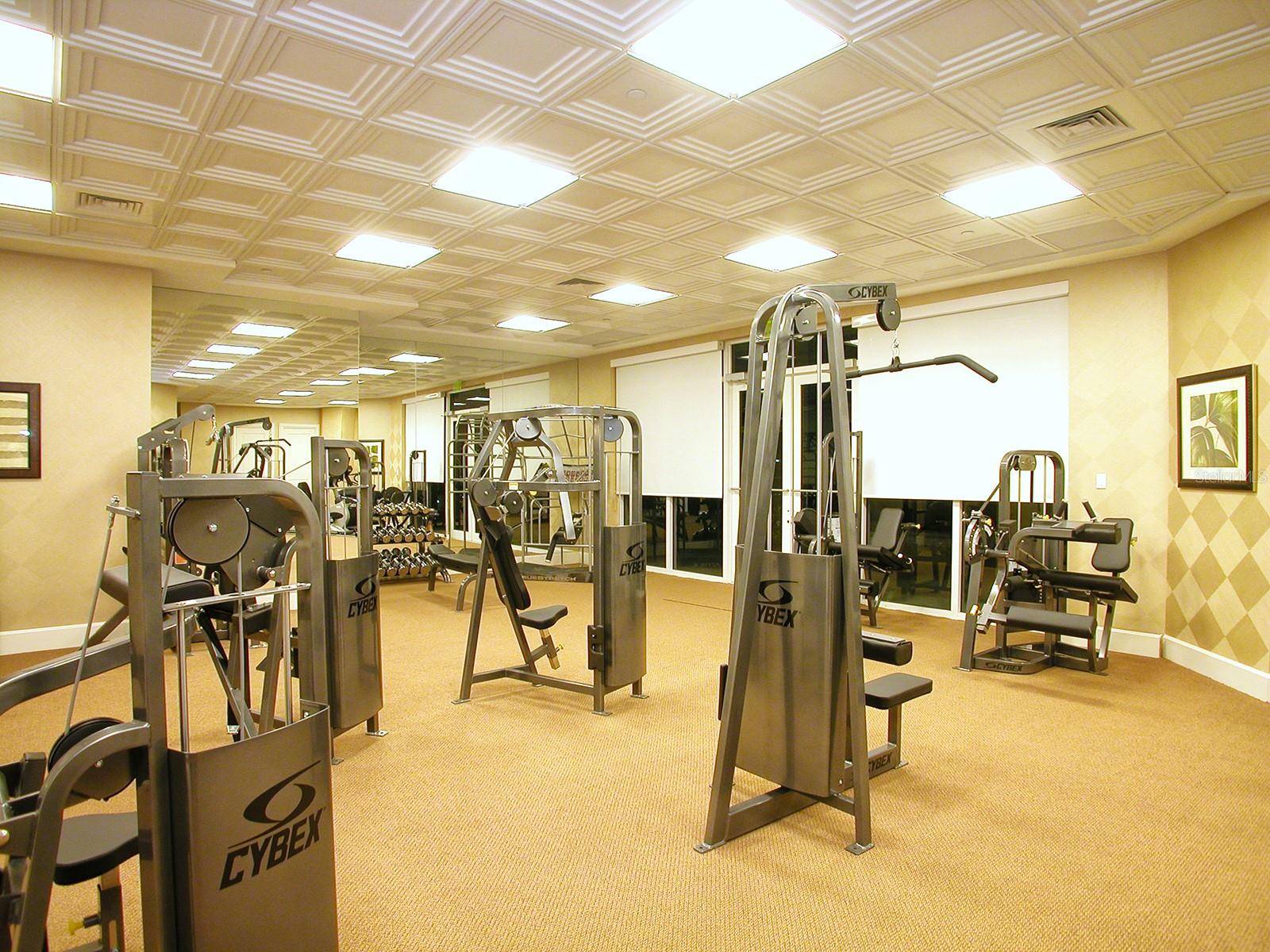 2050 BENJAMIN FRANKLIN DR #A1001, SARASOTA, FL, 34236