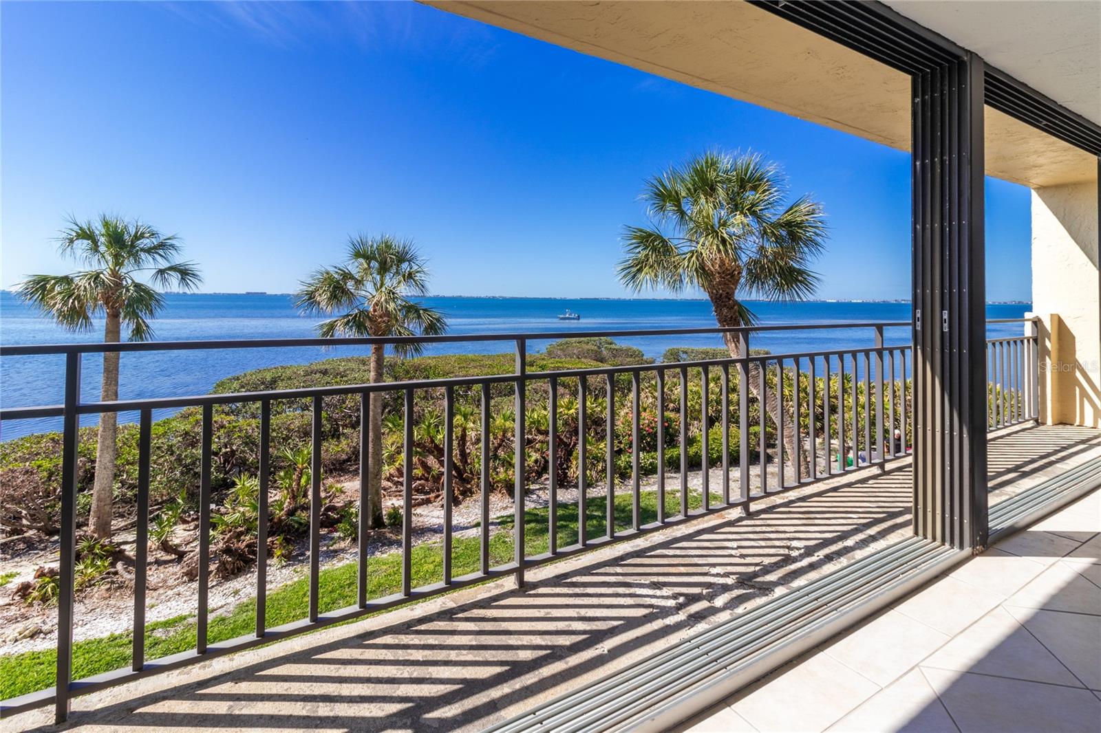 6460 MOURNING DOVE DR #204, BRADENTON, FL, 34210