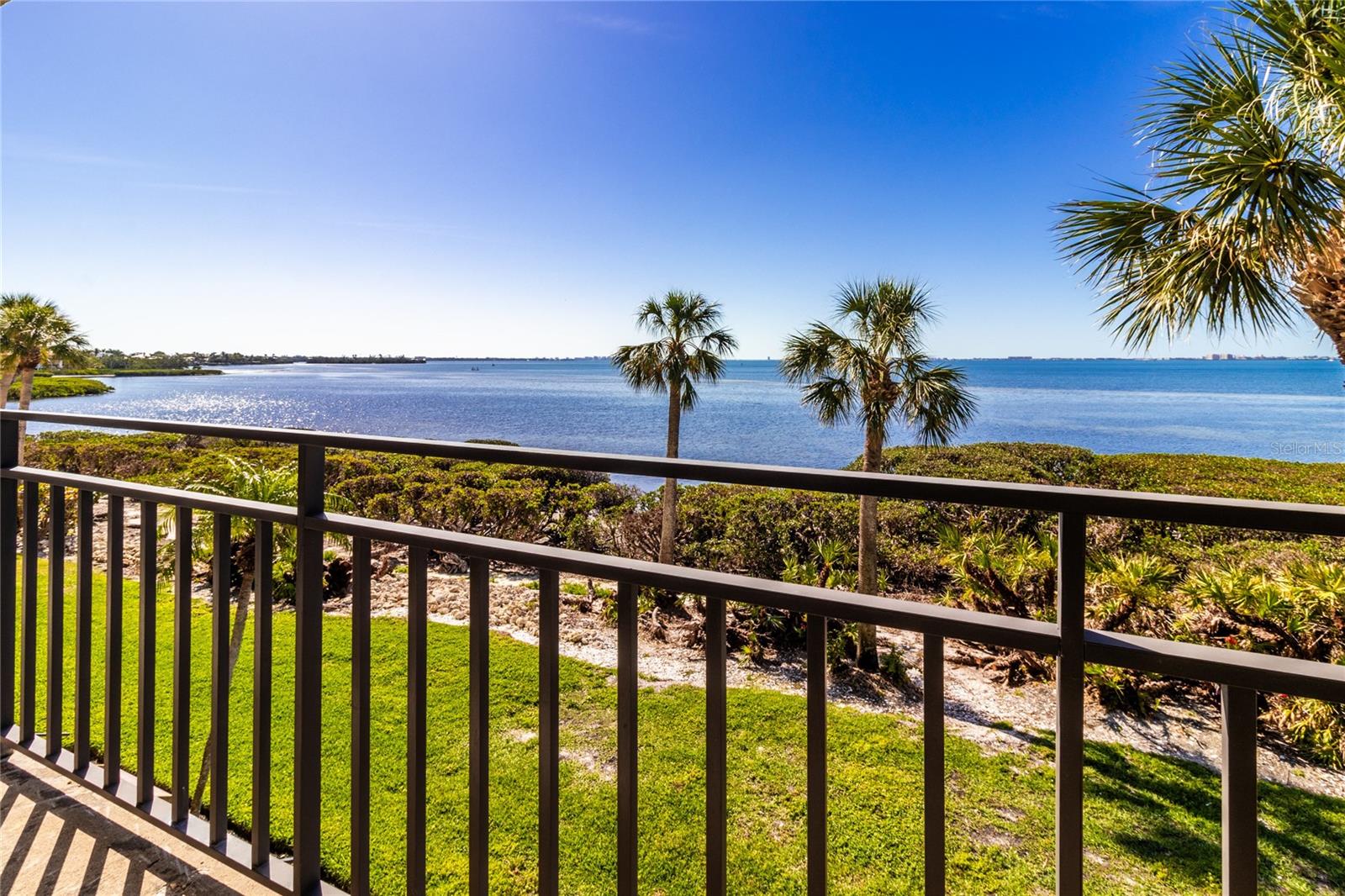 6460 MOURNING DOVE DR #204, BRADENTON, FL, 34210