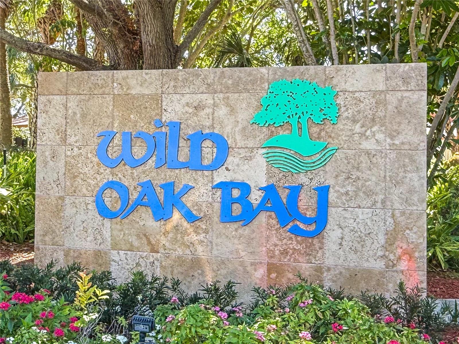 6460 MOURNING DOVE DR #204, BRADENTON, FL, 34210