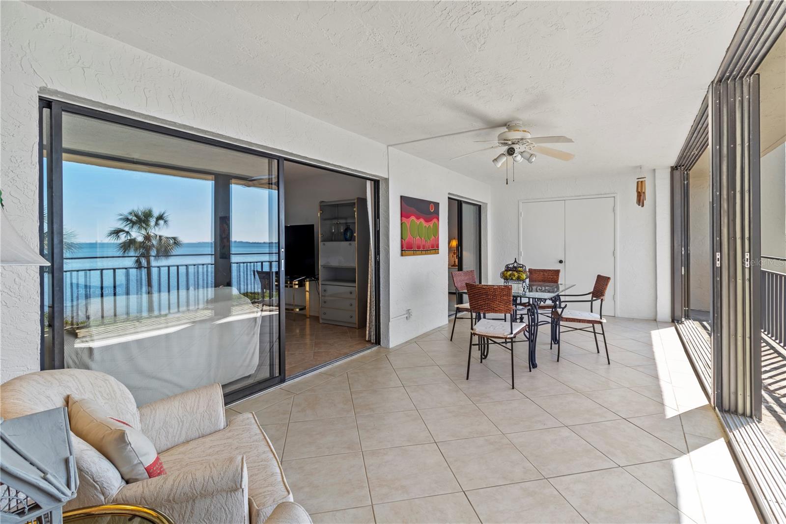 6460 MOURNING DOVE DR #204, BRADENTON, FL, 34210