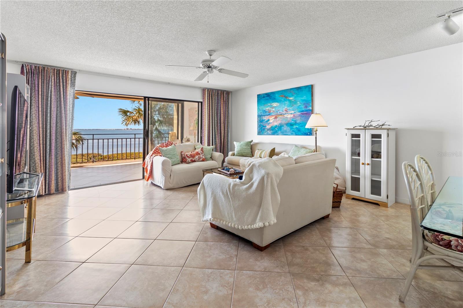 6460 MOURNING DOVE DR #204, BRADENTON, FL, 34210