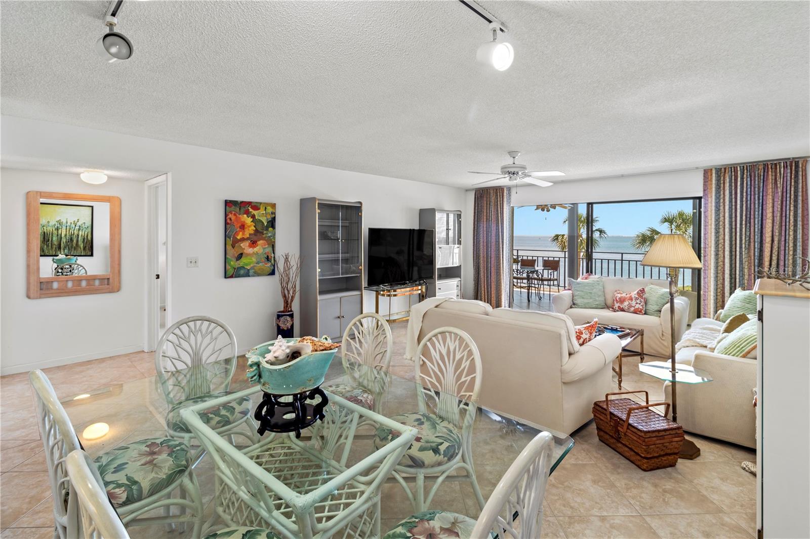 6460 MOURNING DOVE DR #204, BRADENTON, FL, 34210