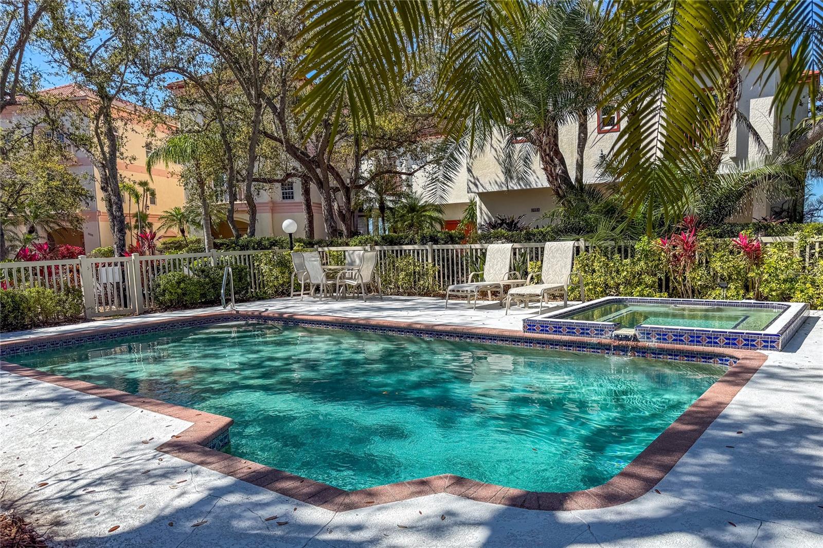 6460 MOURNING DOVE DR #204, BRADENTON, FL, 34210