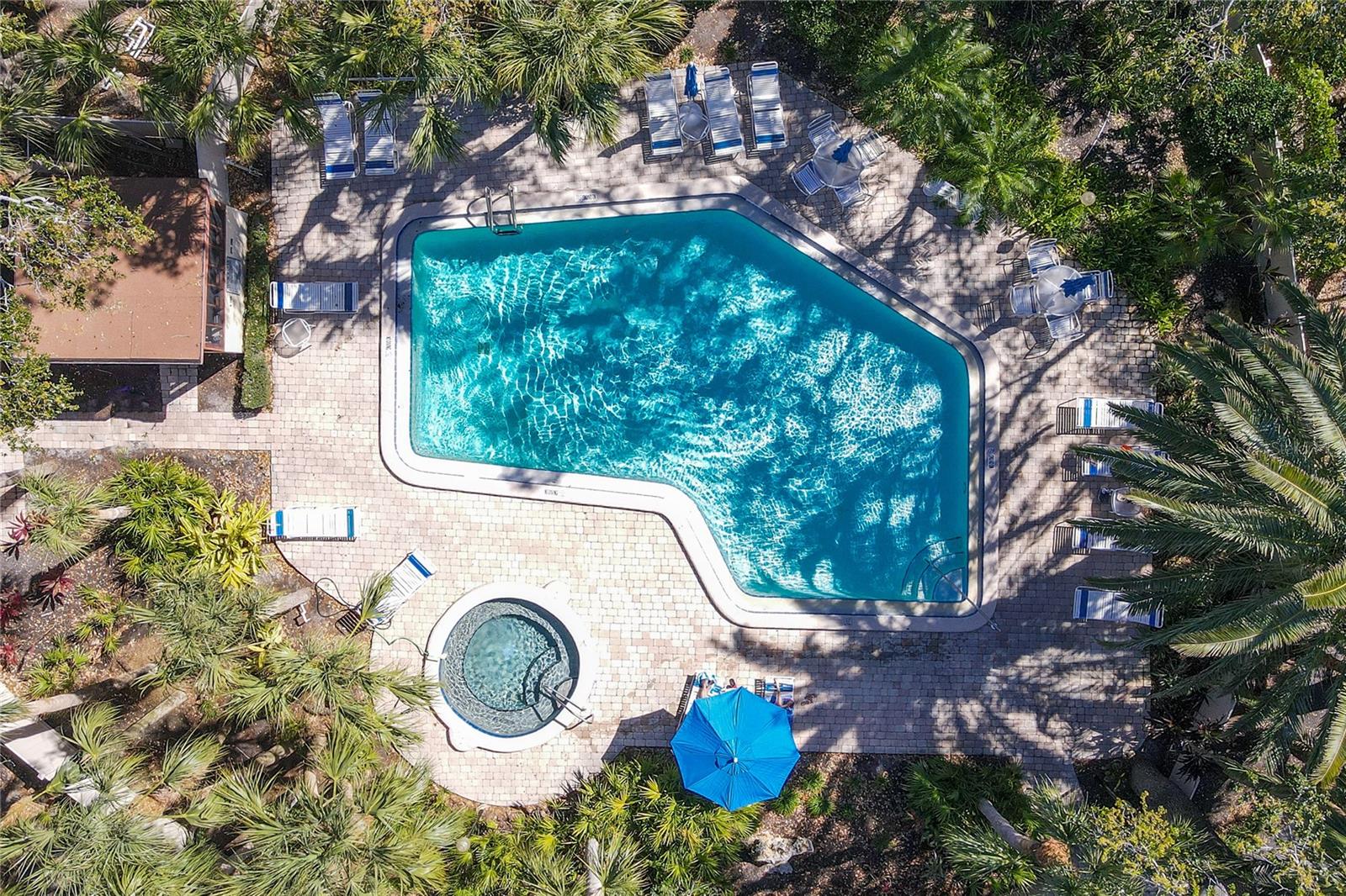 6460 MOURNING DOVE DR #204, BRADENTON, FL, 34210