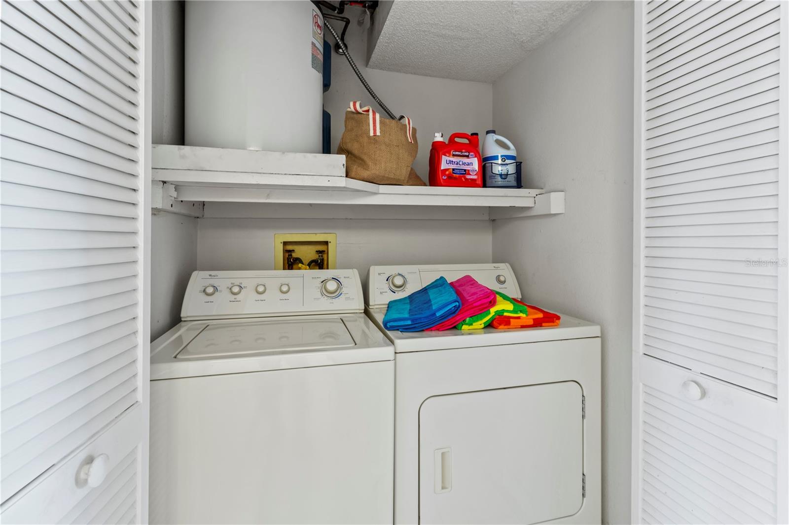 6460 MOURNING DOVE DR #204, BRADENTON, FL, 34210