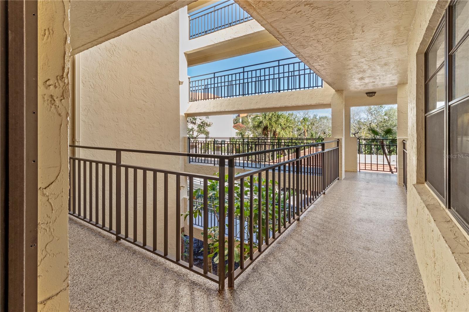 6460 MOURNING DOVE DR #204, BRADENTON, FL, 34210