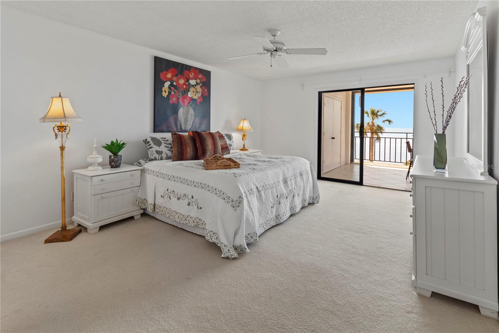 6460 MOURNING DOVE DR #204, BRADENTON, FL, 34210