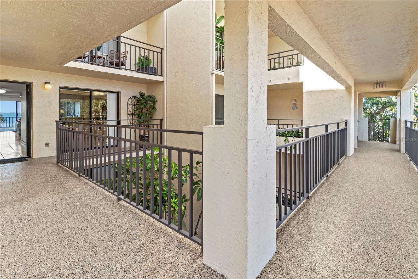 6460 MOURNING DOVE DR #204, BRADENTON, FL, 34210