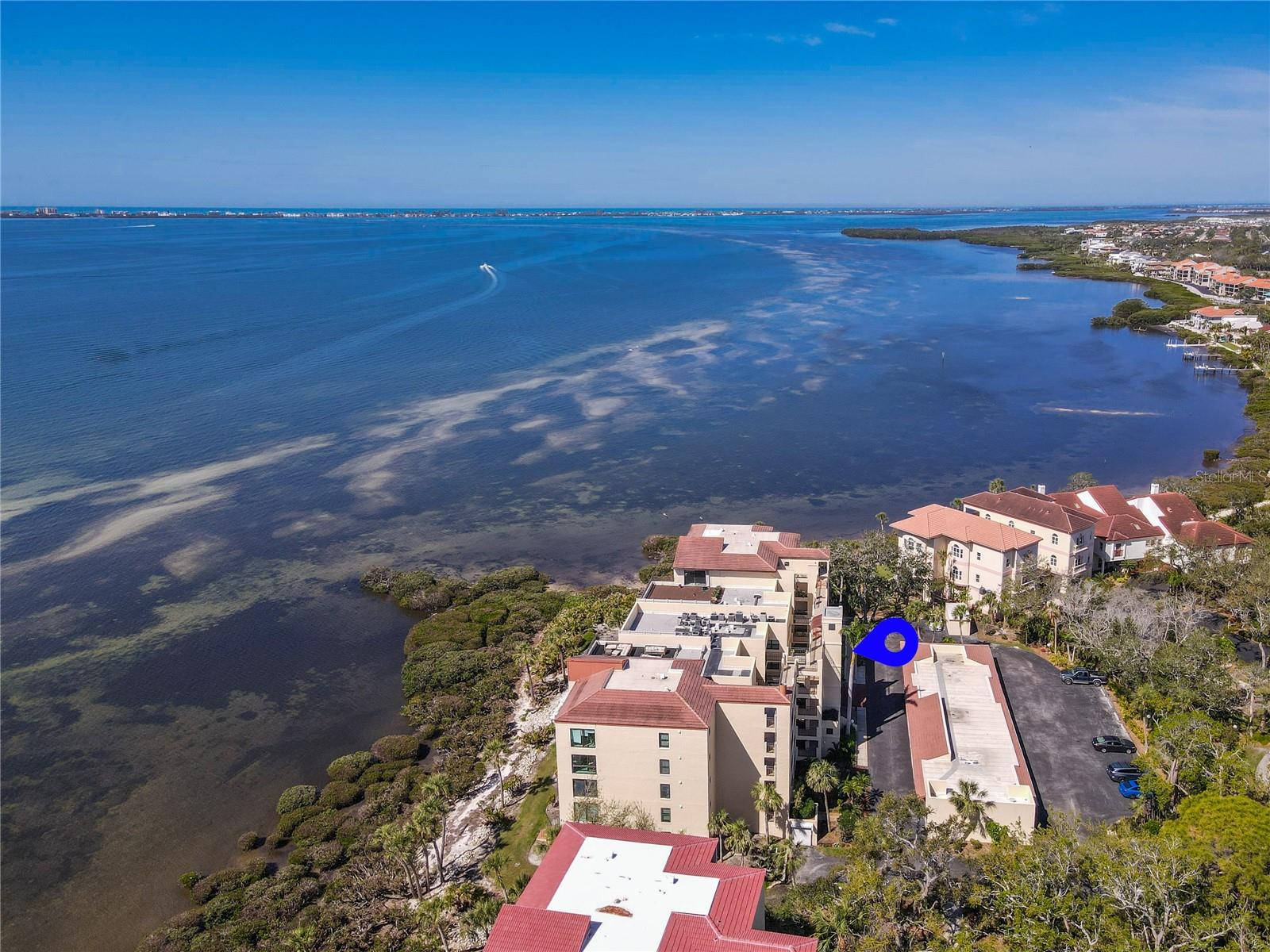 6460 MOURNING DOVE DR #204, BRADENTON, FL, 34210