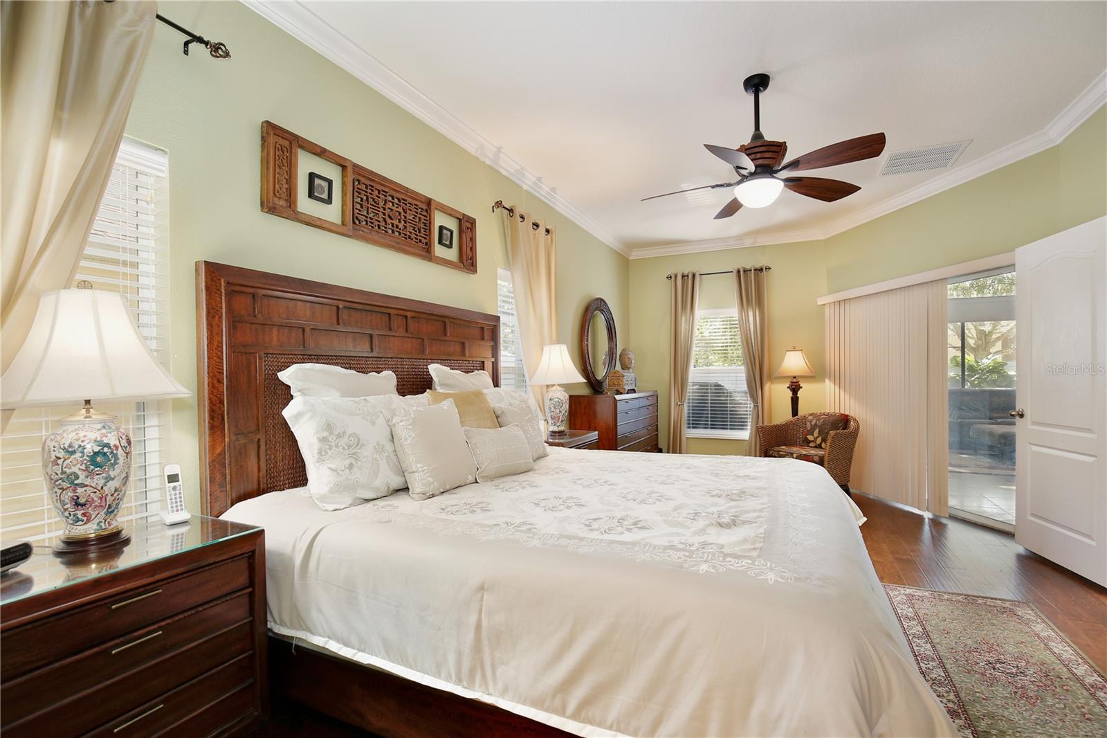 9149 OAK COMMONS WAY, ORLANDO, FL, 32832