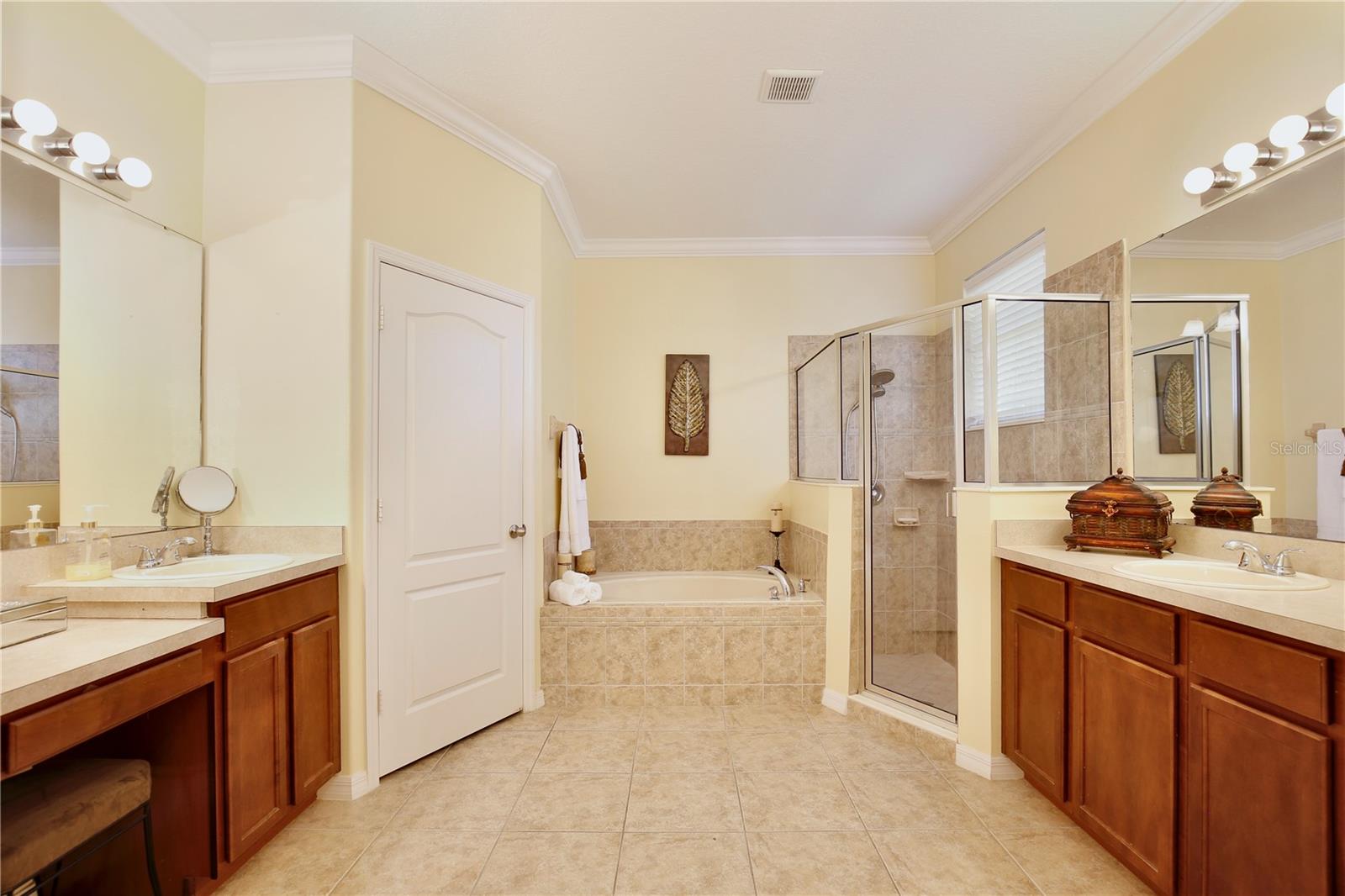 9149 OAK COMMONS WAY, ORLANDO, FL, 32832