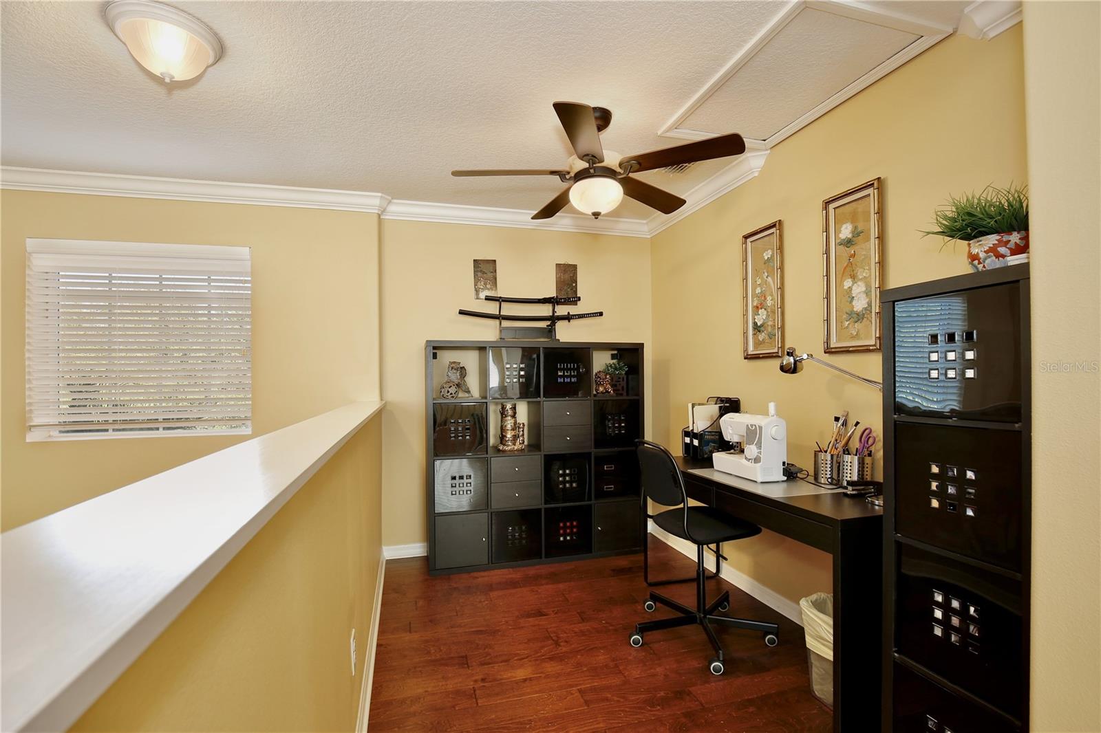 9149 OAK COMMONS WAY, ORLANDO, FL, 32832