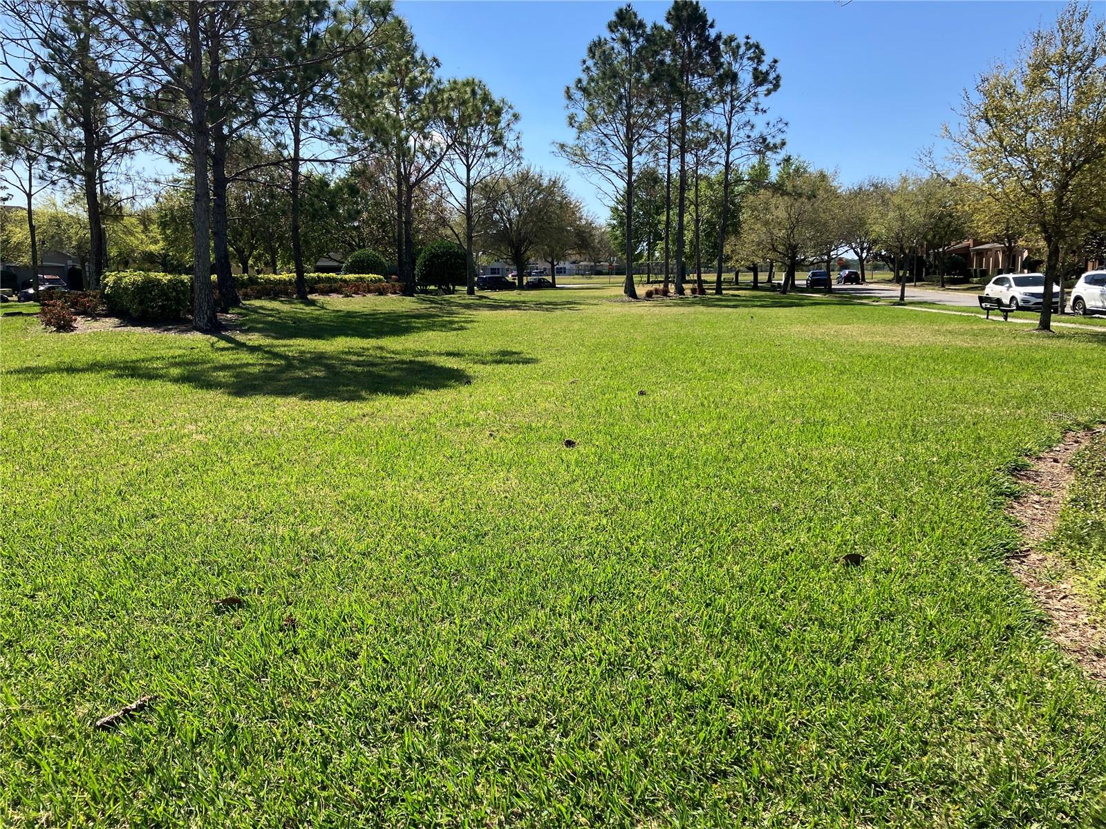 9149 OAK COMMONS WAY, ORLANDO, FL, 32832