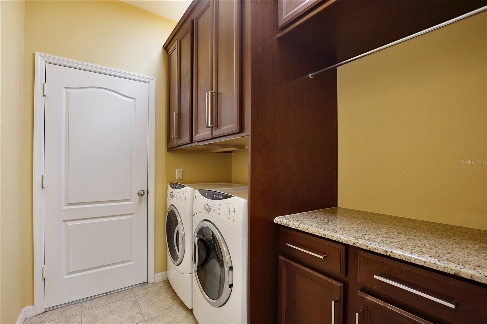 9149 OAK COMMONS WAY, ORLANDO, FL, 32832