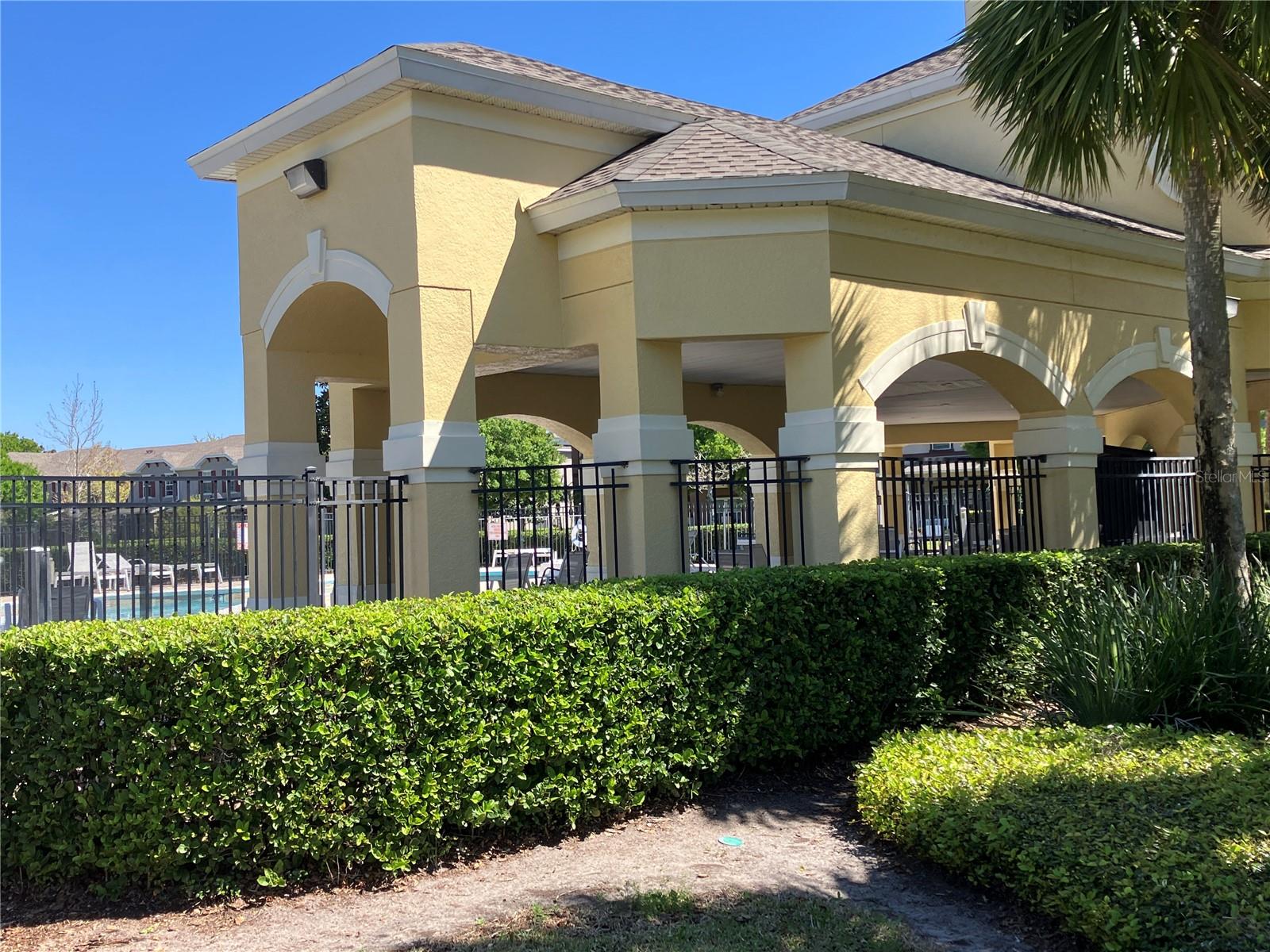 9149 OAK COMMONS WAY, ORLANDO, FL, 32832