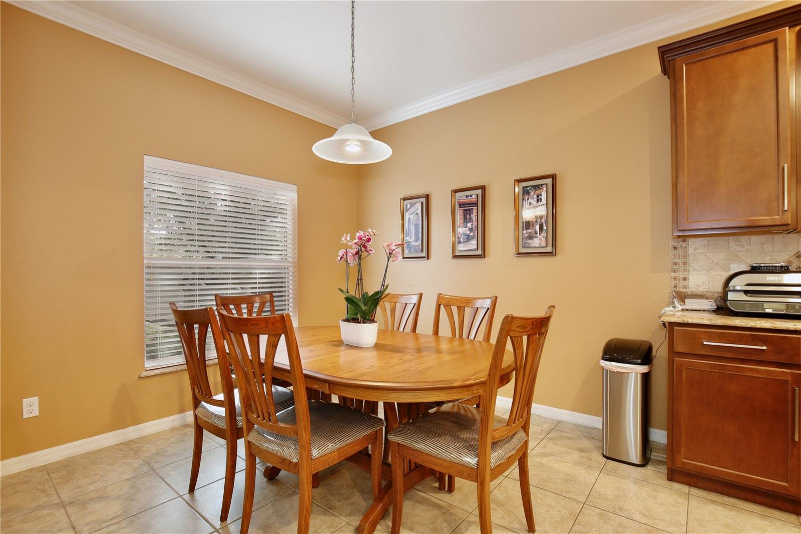 9149 OAK COMMONS WAY, ORLANDO, FL, 32832