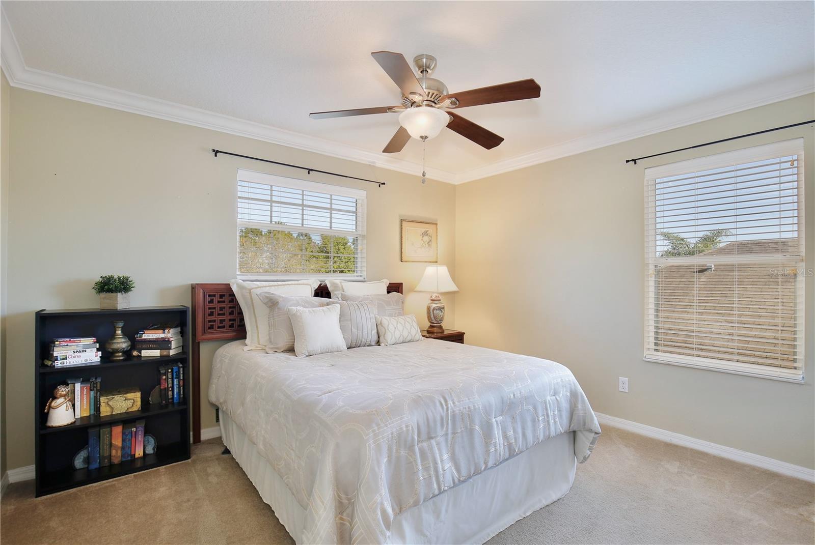 9149 OAK COMMONS WAY, ORLANDO, FL, 32832